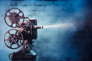 fotolia-cinema