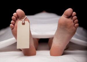 fotolia_14729347_subscription_monthly_m-e1476995571748