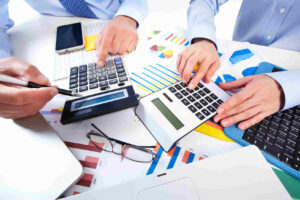 fotolia_55600371_subscription_monthly_m11