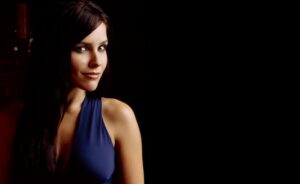 секретов обольщения.