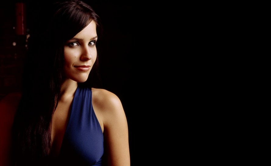 секретов обольщения.