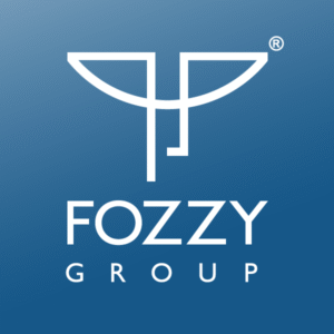 Fozzy Group