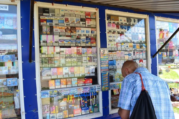 fr0vgnnyeiwsjpclgsr6wzoopuyt6begdq4xwfkf