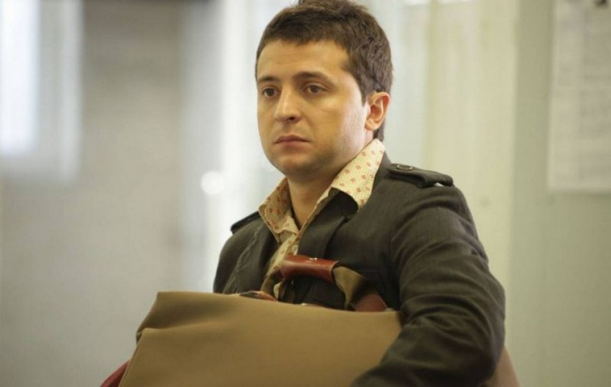 frame_5438_5613-600-600