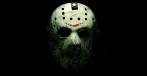 Премьеру хоррора «Пятница, 13-е» перенесли на год