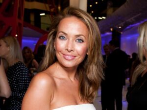 friske_0