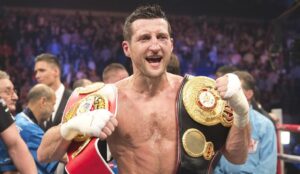 froch_1752745a