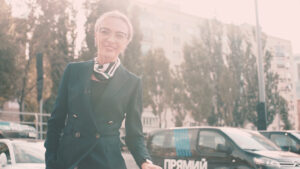frolova