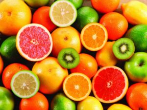 fruit_0