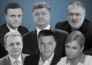 деньги, налоговый кодекс