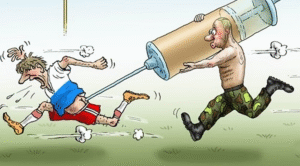 futbol-doping
