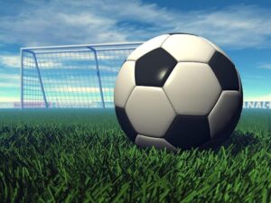 futbol-persha-grupa