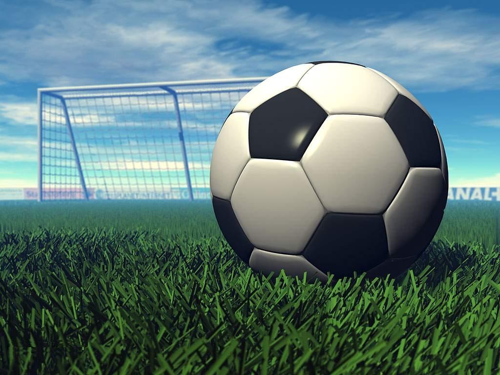 futbol-persha-grupa