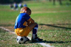 futbol_0