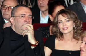 g_7d8236d6e0a4088d707088cc0668ec76_mid