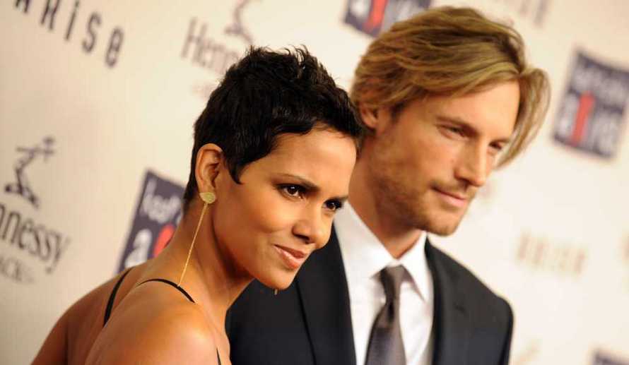 gabriel-aubry-n-est-plus-poursuivi