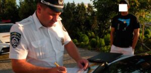 орудует банда гаишников, фото http://autoua.net