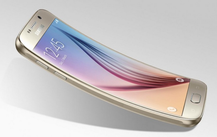 galaxy-s7-possivel-cc-810x510