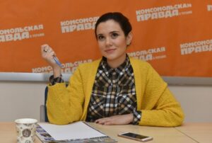 galina-bezruk