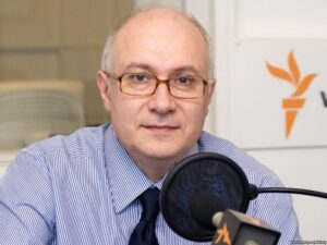 ganapolskiy