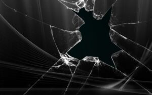 gandex