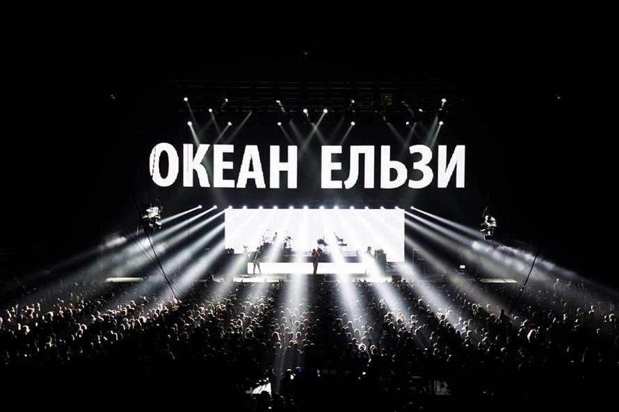 Сергей Гайдук