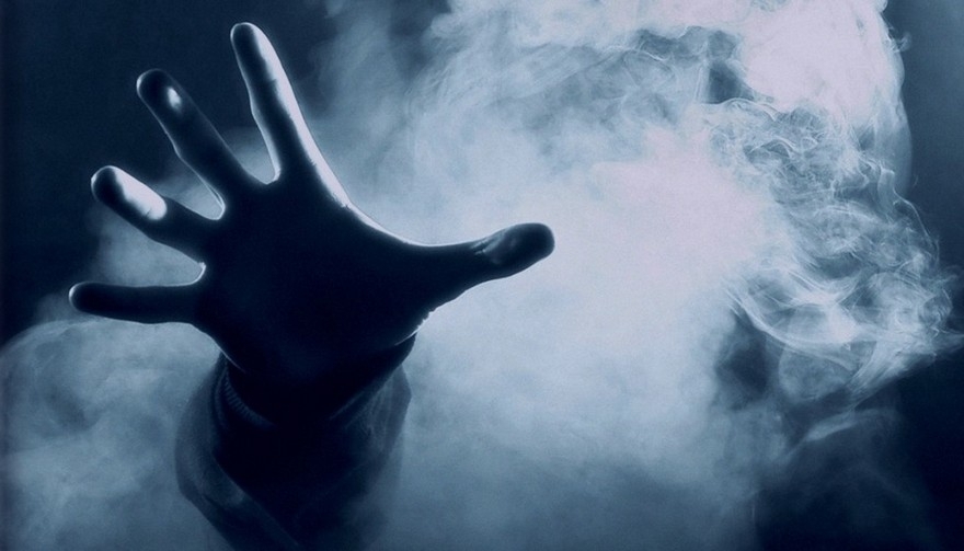 угарный газ, фото из открытых источников