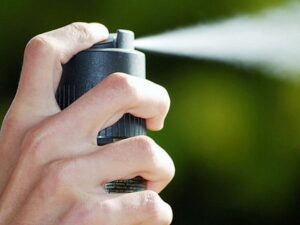 газовая заправка