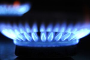 газ отключат, фото из открытых источников