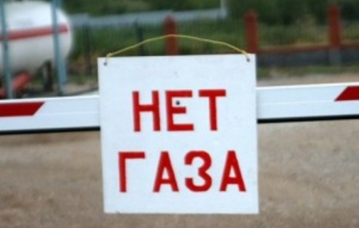 gaza_net