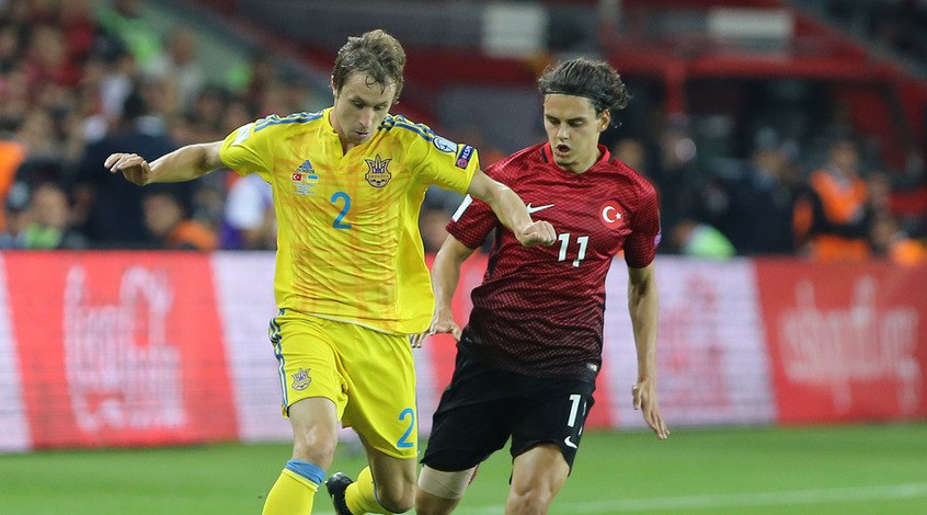 Богдан Бутко