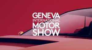 geneva_0