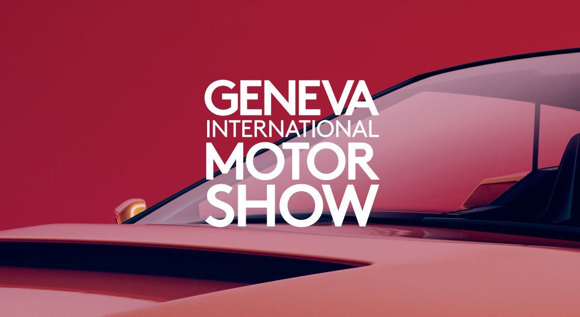 geneva_0