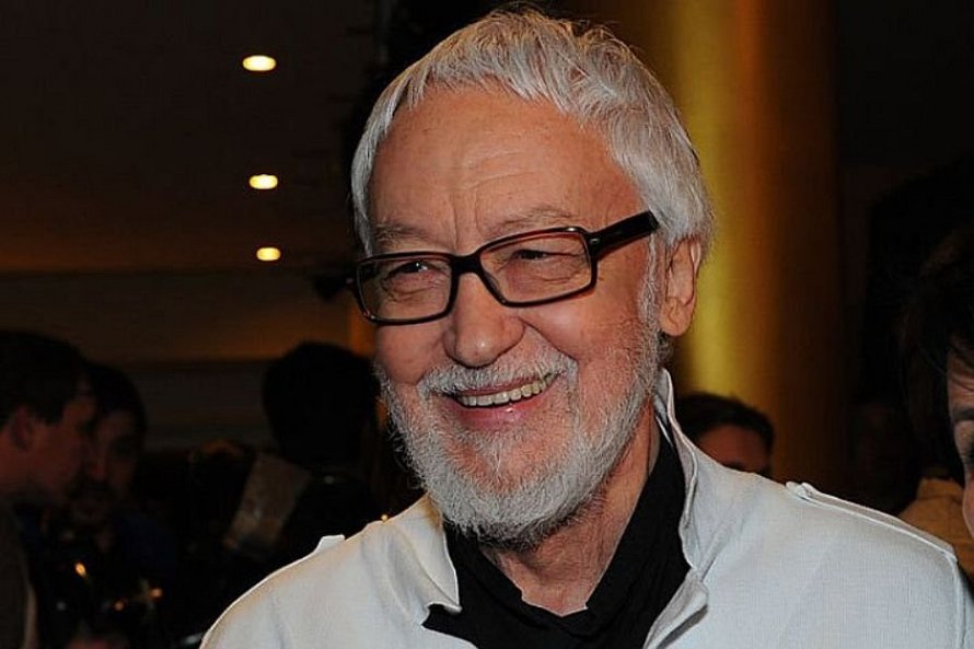 georgiy-yungvald-hilkevich