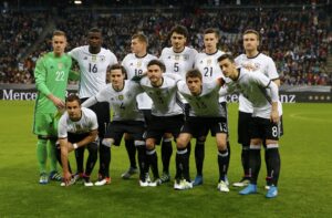 germany-italy15-1024x673