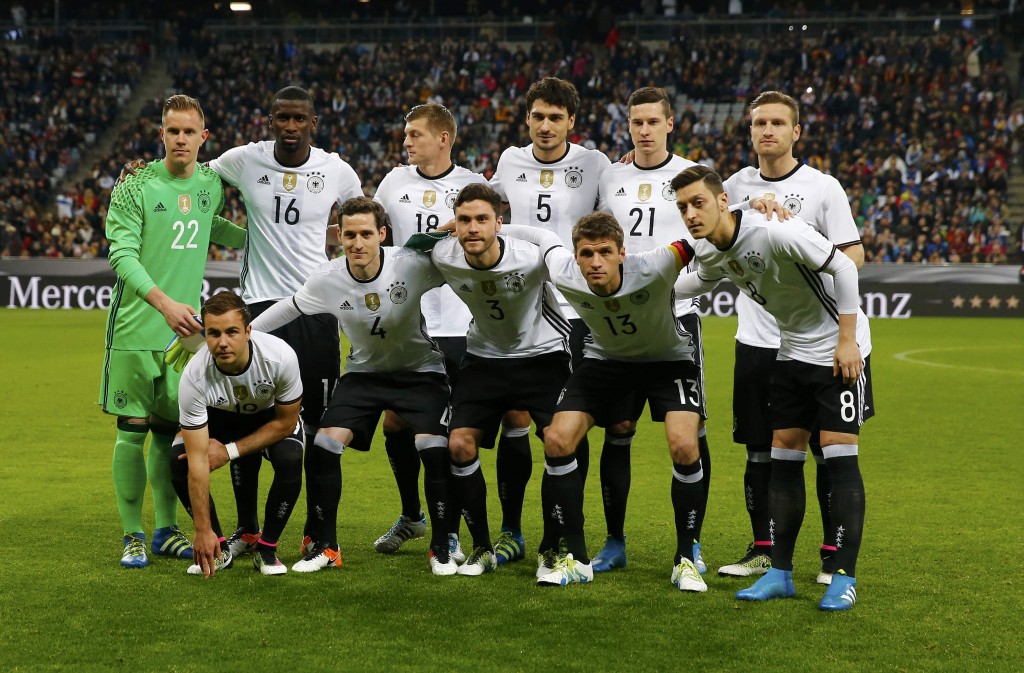 germany-italy15-1024x673