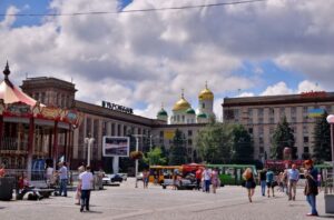 geroev_maydana