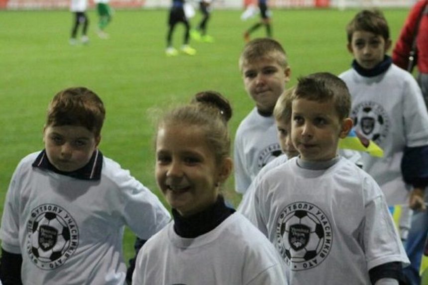 geroj-e1512052904290