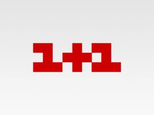 get_channel_logo_0