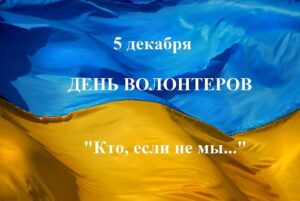 getimage-12