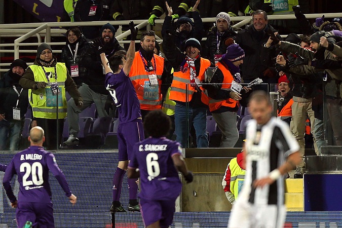 gett_modric1