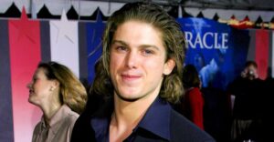 Майкл Мантенуто