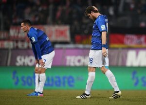 gettyimages-632909216-1024x736