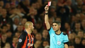 gettyimages-862502746