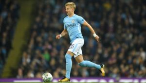 gettyimages-866216192