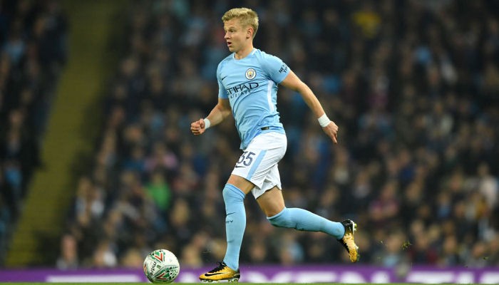 gettyimages-866216192