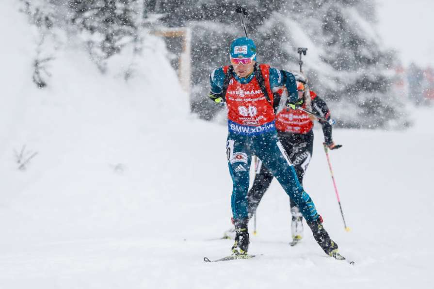 gettyimages-888391536