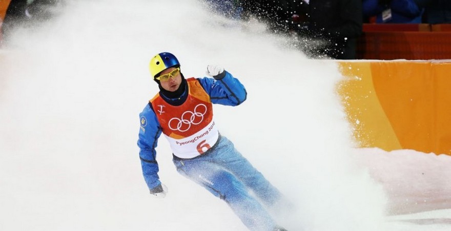 gettyimages-919262910-820x420