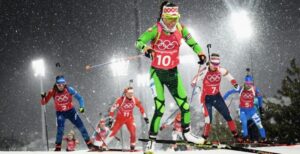 gettyimages-922900950-820x420