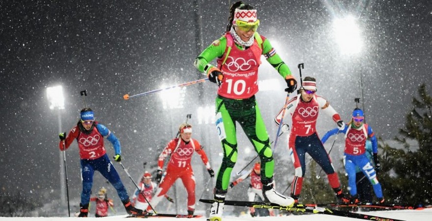 gettyimages-922900950-820x420